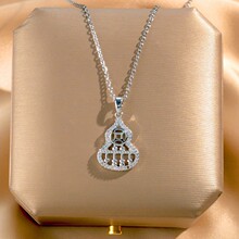 ���xܿ�y� ���y990�p����J��P����   �r�г��� ��Ʒ�F؛һ����