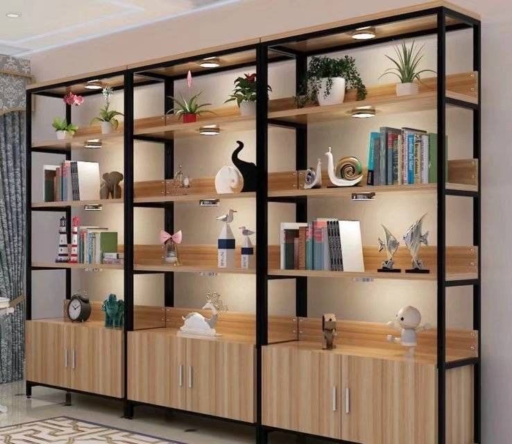 35088e47-c1fa-44b4-987d-08e0f016d001.jpe