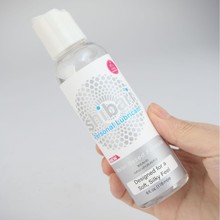 shibari personal lubricant���w�����ͳ��˷��޷����ù���־Ý�