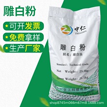 ׷ IӡȾƯ߀ԭԭ ۠׉KpˮԭϷ۠׷