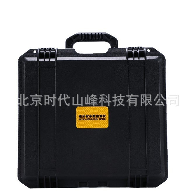 ��־�淴��ϵ����������ڷ����Ʒ��������ȫ������ֳ����