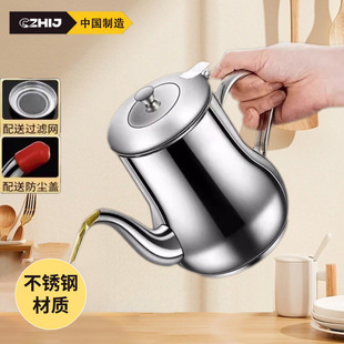 ���P��͉ؼ��ÏN�������Ͳ�©�ͼӺ��^�V�W��ƿ�͹��¿�