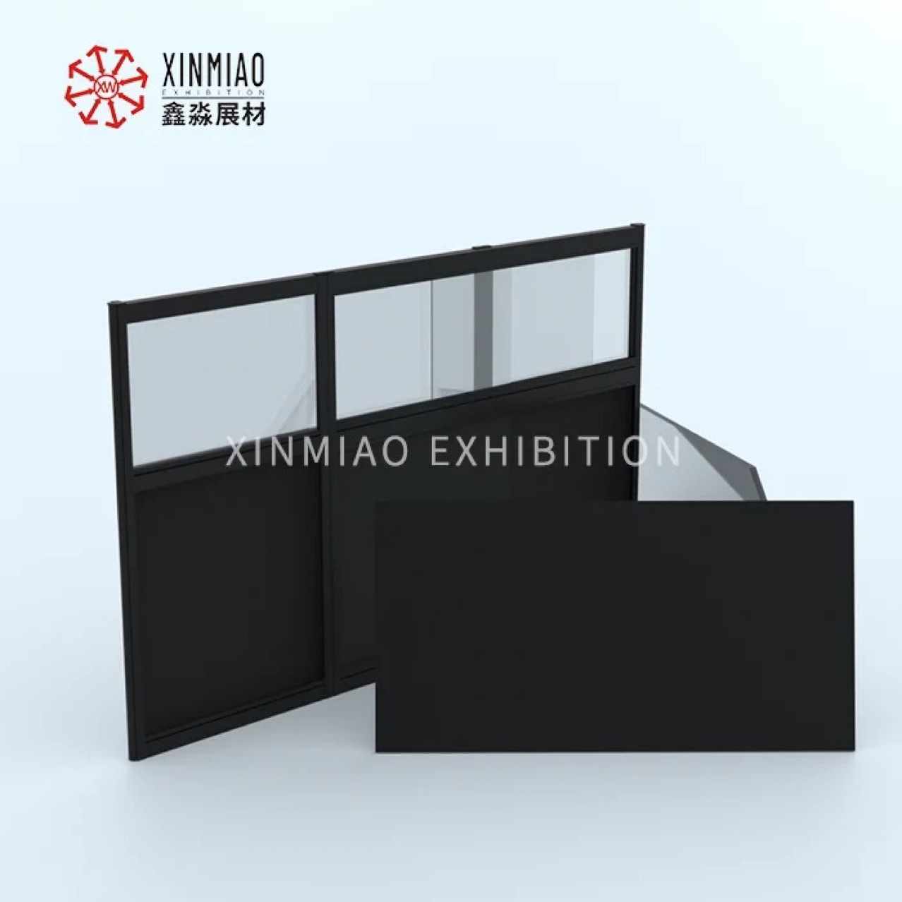 չ��չʾ���۵������Ͻ���չʾ�� ��ɫ����չ��Ʒ�񳧼�ֱ��