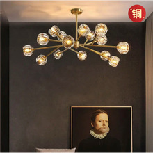 ȫ~ʽйʽ͹ſ͏dK9ˮҲ͏dWpo۷ӟ