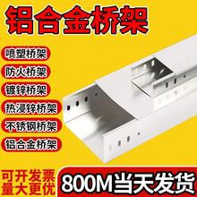 �X�Ͻ��ܟ���\���ܷ�����\���P��X�Ͳ�������|��ʽ���۶�