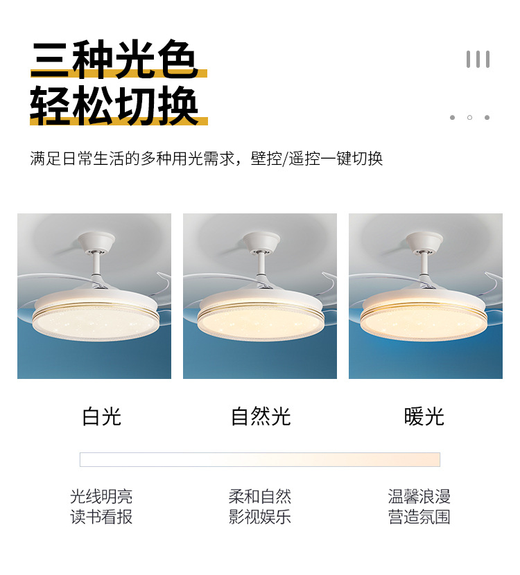 详情2_02.jpg
