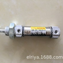 GSL20X125 APMATIC���ױ����ξ߸׵�Ȧ