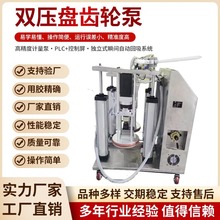 5ӁPpPAczCճȹzzCpҺyݗUùzC