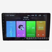 Sl؃rN܇dGPS׿910׃׿C