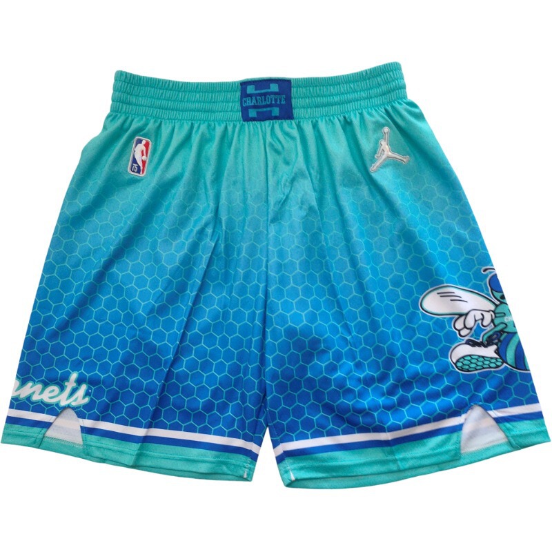 American Basketball Golden State Warriors Embroidered Basketball Shorts Training Shorts in Stock Wholesale Dropshipping American Basketball Golden State Warriors Embroidered Basketball Shorts Training Shorts in Stock Wholesale Dropshipping