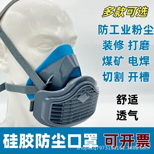 ���I���m�����b�޴�ĥú�V���÷��ۉm��ߺ����y���o