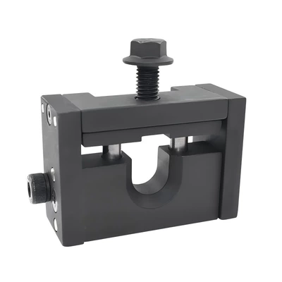 Special Tool, Mühərrik alətləri