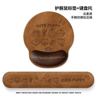 �͹���ˉ|�ɐ���ɫС���o����ˉ|�ӿ���I��ȫ���z�������k��