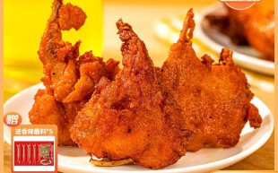 �����B�Ĵ��u���ը�u���Ʒ�����u�i��������l�u��ը؛��ըС��