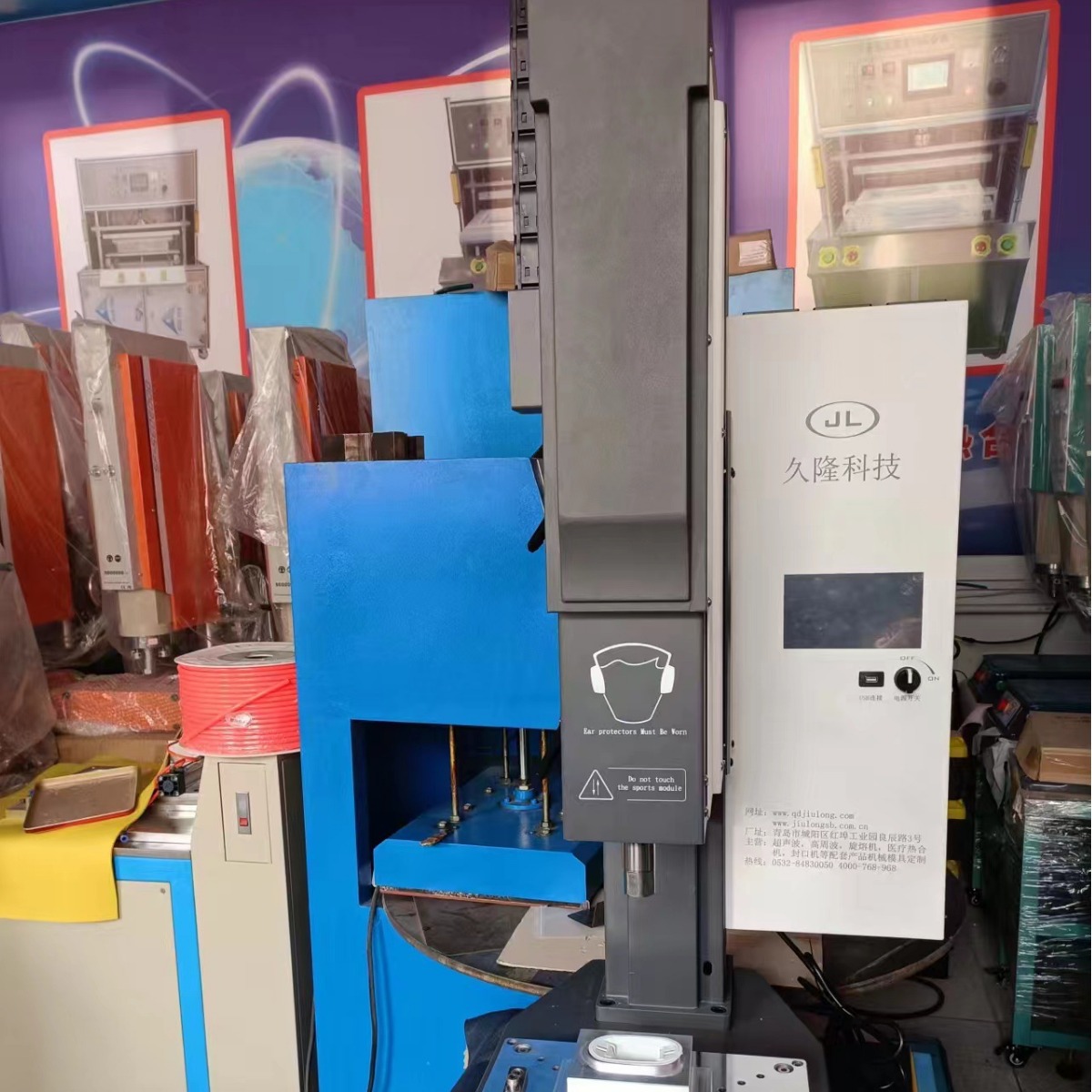 ��Զ�����ڣ����������أ��ٹ⣬��ǣ������ܺ��������Ϻ��ӻ�