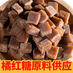 ��ԭ�Ϲ������ټt�坙�Ǳ���ζӲ�|�ǹ��ִ󺣵Ȳݱ����A���¹��S