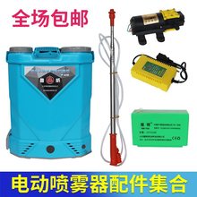 늄Ӈ��F�������ȫ���L�U�늳��{����������ֱ��_�P�߉���ͰƤ