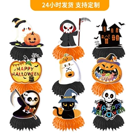 场地布置道具;红包/利是封;辣椒挂件