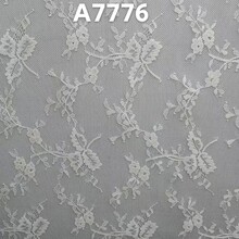 �\�������ٽz���ϲ���С�������鼆����b�Ʒ�ٽz�����o�ϏS�¿�