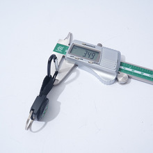 5̖��ɽ�ۿ���ָ���Ȧ�Ƅ��Դ̫��ܳ�늌�ƿ���X�Ͻ����ɫ