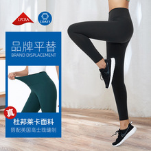 �W���\�����θ�����a�o���ŷ�����٤��Ů����ѝ�٤ѝ�@���L