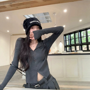 ��ʽ���Iᘿ��_�����＾�¿�ŮʽС���OӋ��������װٴ����³�