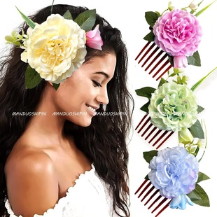 �羳������ĵ�����l���������P�l���X����������ȼ��^���^�