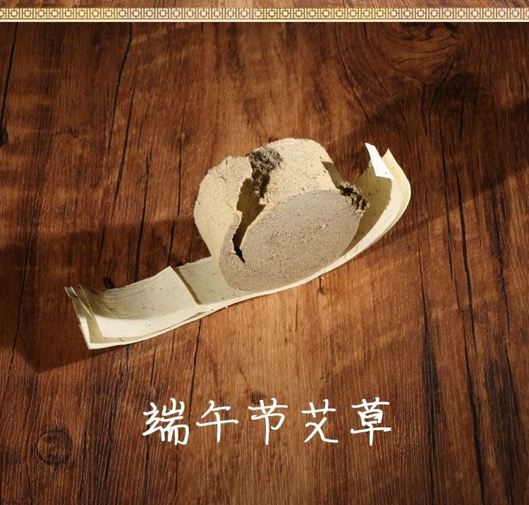 Extra Thick Large Moxa Cones 4cm for Moxibustion Lotus Gua Sha Stone Fire Dragon Jar Warming Therapy key features