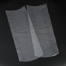 ����25*40���^�՚��i�r�N�w��մ� PP���ظ���͸����� �ӷN��