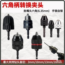 SֱNSֱNǱDQ荊A^DQ荊A^늄Ӛ