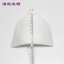 �F؛���b�|�� ���r Ůʽ���� ���e����|