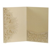 ӆ��ף���ɴ�ӡ�R���̄���Ո����Ƭ�U�ջ�cՈ�����mՈ���F؛���l