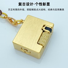 ָ�����S�~���₀�԰�������ú�ʹ��C���ُS�����l�͹ŶY��