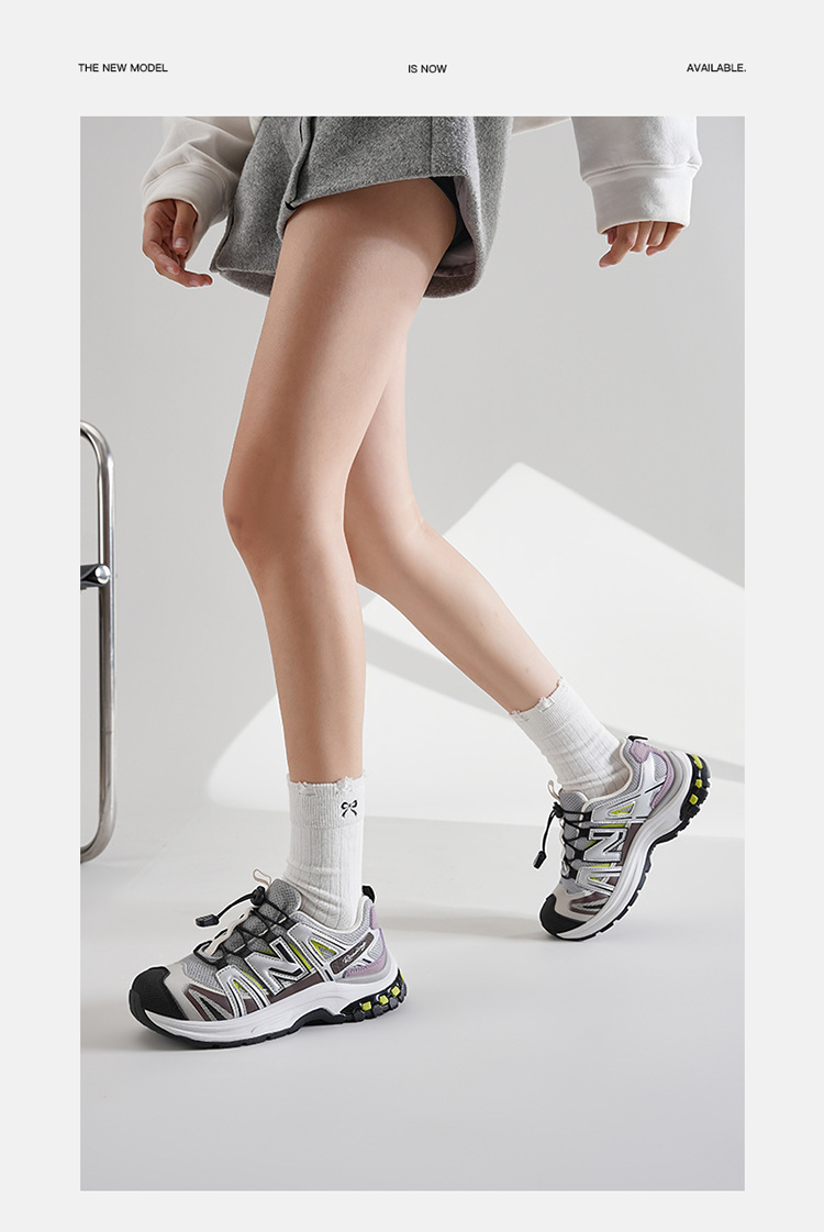 Giày sneaker nam đế dày phong cách Hàn Quốc, tăng chiều cao, form thể thao — 759 Xanh vỏ cua chi tiết 10