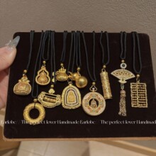 ԽʽpɳUʯAPMOӋˇС