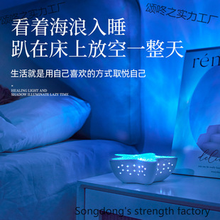 ��Ʒ����ͶӰ��ˮ���yСҹ�����Һ����{��Շ�������������Ů