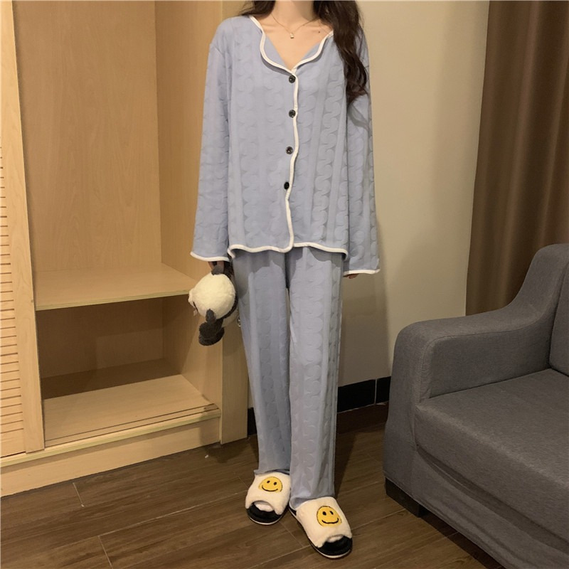 35_0b181378-d10a-478c-ba51-e13