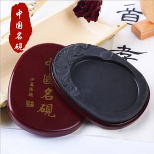 ��Ʒԭʯ�����Ї�����5-8��E�A�Ύ��г�̨ �ķ�����ĥīƷīʹ��