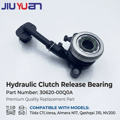 30620-00Q0A Ayırma Yastığı Tiida, March, Livina, Qashqai, Nv200, Juke üçün