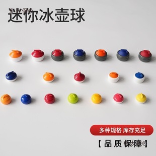 ����С����������Ϊ��������ϱ����g��ɢ�b���ر���������̫��