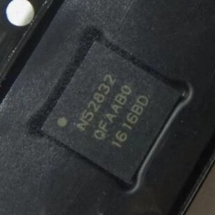 ȫ��ԭ�bNRF52832-CIAA-R N52832 WLCSP50 �o���{��оƬ