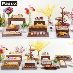 ľ�|��Ʒ̨�[��չʾ�������͵����c�ļ�ӆ������ײͲ�Ъ�[̨��ʽ