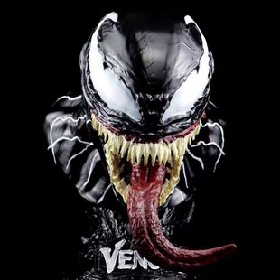 �����������o�߶�Һ�����������kģ������[�����k���������նY��