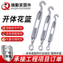 �S�ҬF؛�����_�w���@ ������� 䓽z�K�վo����\���m��˨