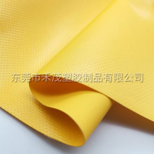 ���|�Sɫ500DPVC�A�W�� ��ˮ��ɫ   ����ִ���