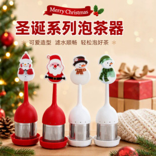 �羳�}�Q��ͨ�ݲ��� ���z���P䓲�© ���ò��~�^�V�����նYƷ�F؛