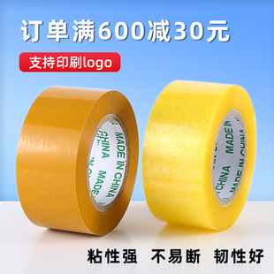 �z�����f���͸���������l͸���z�����f�����폊ճ���͸���z��