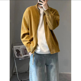 ���Sɫ���ë�������г���ꖹ⎛��㼑��L���ﴩ��ᘿ��_��������