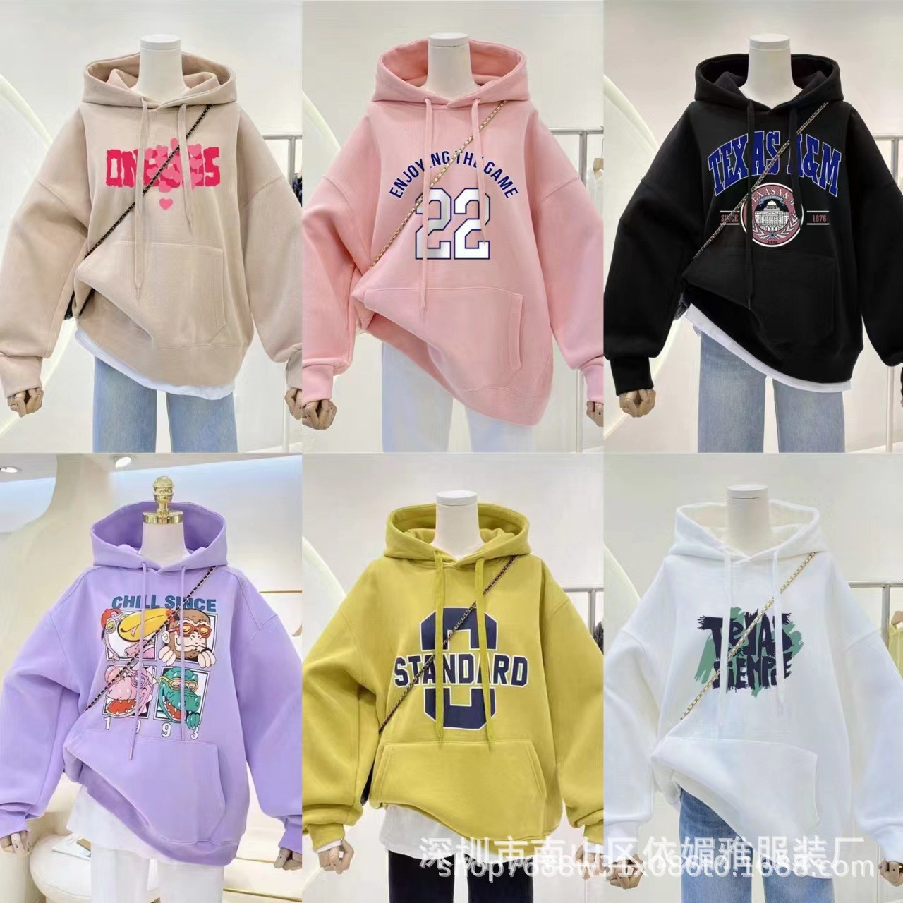 O1CN010rw5U51Z3FpjwW9iq_!!2217