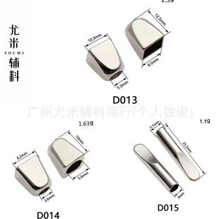 D013-D016���ٱ����͵��R�l��ѝ�^ñ�K�����b̶���ѝ��diy�i�K